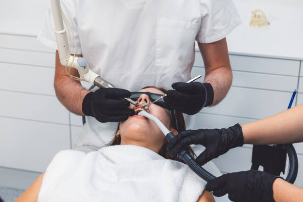 Best Tooth Infection Emergency Dentist  in Tresckow, PA